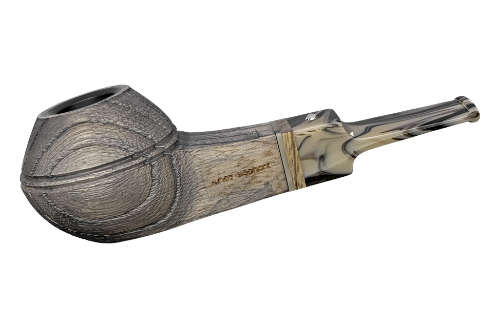 Erta Ale2-1_1920x664 копия